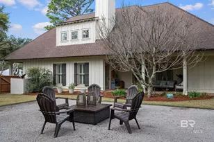 17189 Tennis Club Dr, Fairhope, AL 36532 - Photo 64