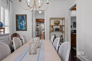 17189 Tennis Club Dr, Fairhope, AL 36532 - Photo 18