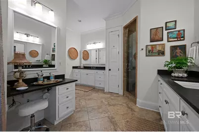 17189 Tennis Club Drive, Fairhope, AL 36532 - Photo 42