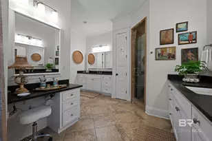 17189 Tennis Club Dr, Fairhope, AL 36532 - Photo 42