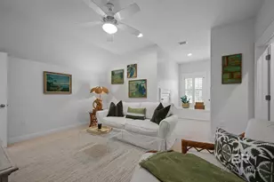 17189 Tennis Club Dr, Fairhope, AL 36532 - Photo 56