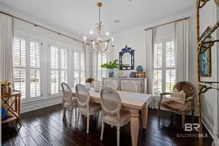 17189 Tennis Club Dr, Fairhope, AL 36532 - Photo 16