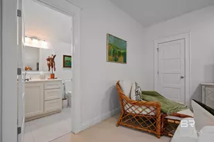 17189 Tennis Club Dr, Fairhope, AL 36532 - Photo 58