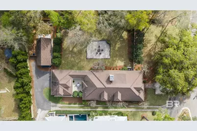 17189 Tennis Club Drive, Fairhope, AL 36532 - Photo 78