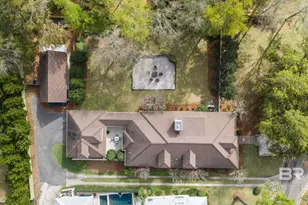 17189 Tennis Club Dr, Fairhope, AL 36532 - Photo 78