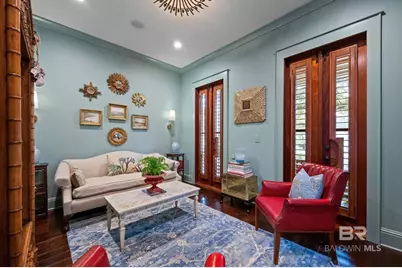 17189 Tennis Club Drive, Fairhope, AL 36532 - Photo 8