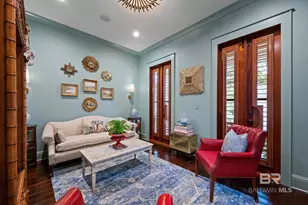 17189 Tennis Club Dr, Fairhope, AL 36532 - Photo 8