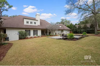 17189 Tennis Club Drive, Fairhope, AL 36532 - Photo 68