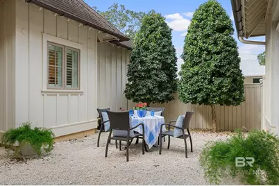 17189 Tennis Club Drive, Fairhope, AL 36532 - Photo 70