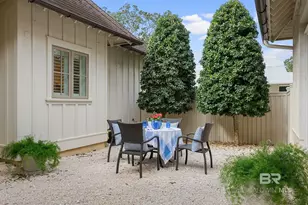 17189 Tennis Club Dr, Fairhope, AL 36532 - Photo 70