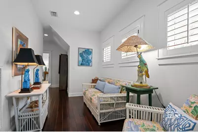 17189 Tennis Club Drive, Fairhope, AL 36532 - Photo 54