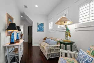 17189 Tennis Club Dr, Fairhope, AL 36532 - Photo 54