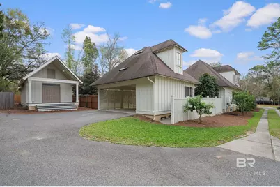 17189 Tennis Club Drive, Fairhope, AL 36532 - Photo 76