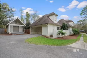 17189 Tennis Club Dr, Fairhope, AL 36532 - Photo 76