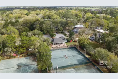 17189 Tennis Club Drive, Fairhope, AL 36532 - Photo 82