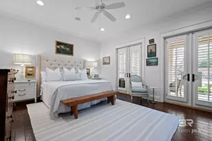 17189 Tennis Club Dr, Fairhope, AL 36532 - Photo 32