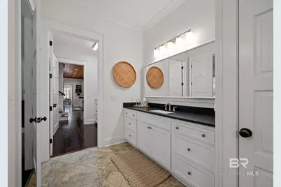 17189 Tennis Club Drive, Fairhope, AL 36532 - Photo 40