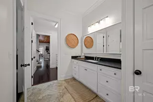 17189 Tennis Club Dr, Fairhope, AL 36532 - Photo 40