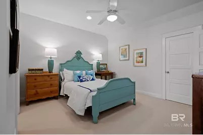 17189 Tennis Club Drive, Fairhope, AL 36532 - Photo 44