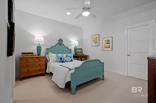 17189 Tennis Club Dr, Fairhope, AL 36532 - Photo 44