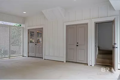 17189 Tennis Club Drive, Fairhope, AL 36532 - Photo 72