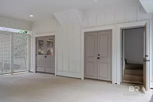 17189 Tennis Club Dr, Fairhope, AL 36532 - Photo 72