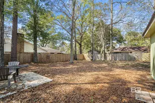 122 Lancaster Way, Daphne, AL 36526 - Photo 20