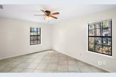 122 Lancaster Way, Daphne, AL 36526 - Photo 12