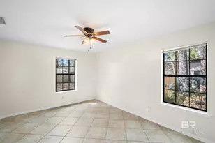 122 Lancaster Way, Daphne, AL 36526 - Photo 12