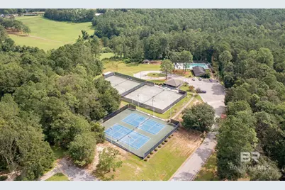 122 Lancaster Way, Daphne, AL 36526 - Photo 32