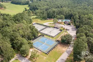 122 Lancaster Way, Daphne, AL 36526 - Photo 32