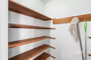 122 Lancaster Way, Daphne, AL 36526 - Photo 10