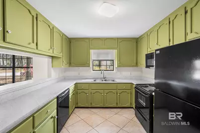 122 Lancaster Way, Daphne, AL 36526 - Photo 8