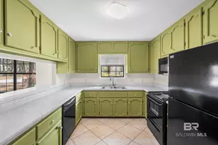 122 Lancaster Way, Daphne, AL 36526 - Photo 8