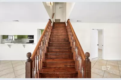 122 Lancaster Way, Daphne, AL 36526 - Photo 2