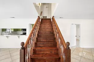 122 Lancaster Way, Daphne, AL 36526 - Photo 2