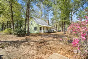 122 Lancaster Way, Daphne, AL 36526 - Photo 24