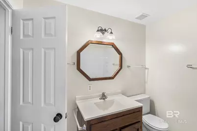 122 Lancaster Way, Daphne, AL 36526 - Photo 14