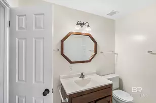 122 Lancaster Way, Daphne, AL 36526 - Photo 14