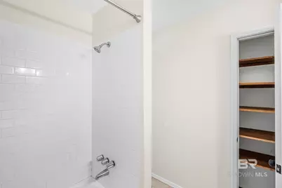 122 Lancaster Way, Daphne, AL 36526 - Photo 18