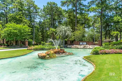 122 Lancaster Way, Daphne, AL 36526 - Photo 36