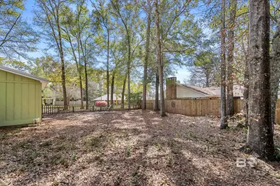 122 Lancaster Way, Daphne, AL 36526 - Photo 22
