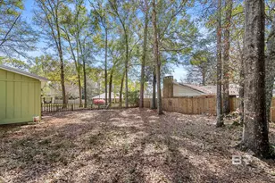 122 Lancaster Way, Daphne, AL 36526 - Photo 22