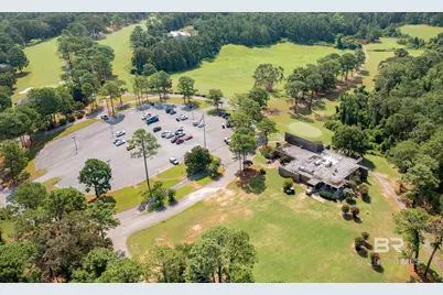 122 Lancaster Way, Daphne, AL 36526 - Photo 34
