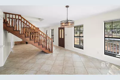 122 Lancaster Way, Daphne, AL 36526 - Photo 6