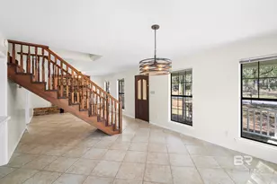 122 Lancaster Way, Daphne, AL 36526 - Photo 6