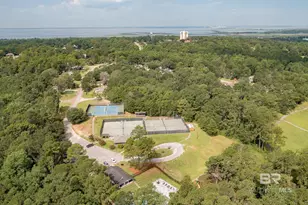 122 Lancaster Way, Daphne, AL 36526 - Photo 28