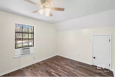 122 Lancaster Way, Daphne, AL 36526 - Photo 16