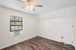 122 Lancaster Way, Daphne, AL 36526 - Photo 16