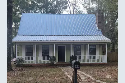 122 Lancaster Way, Daphne, AL 36526 - Photo 26
